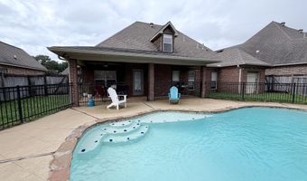 424 Julee Cir, Brandon, MS 39042