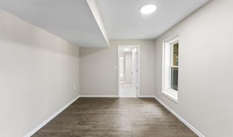 10608 TERRAPIN HILLS Ct, Bowie, MD 20721