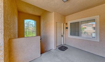 102 Harbor View Dr 102, Boulder City, NV 89005