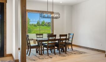 33 Leachman Ln, Bozeman, MT 59718