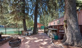 177 Mountain River Rd, Bayfield, CO 81122