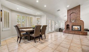 621 Lomprey Ave, Henderson, NV 89002