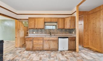 612 E 3rd St, Anaconda, MT 59711
