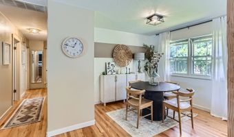 3045 SW 116TH Ave, Beaverton, OR 97005