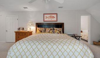 27 Harry Morrison Rd, Alligator Point, FL 32346