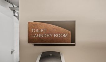 5902 MOUNT EAGLE Dr 1501, Alexandria, VA 22303