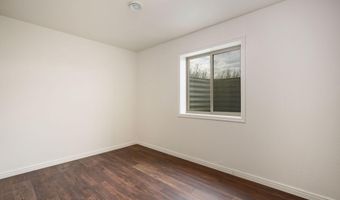191 SAUK Trl, Boulder, WY 82923