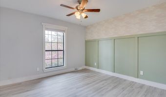 353 Little Creek Dr, Batesburg Leesville, SC 29070