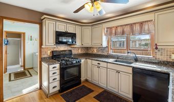 466 E Bay Ave, Barnegat, NJ 08005