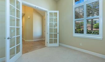 516 Hihimanu St 34, Kihei, HI 96753