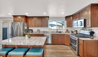693 E 2000 S, Bountiful, UT 84010
