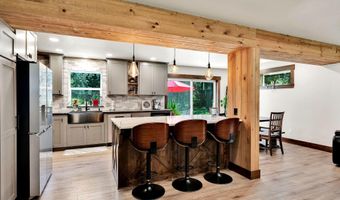300 E SEASONS Rd, Athol, ID 83801