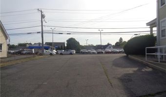 655 Killingly St 1, Johnston, RI 02919