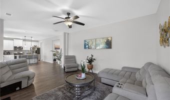 15 Dublin Way NW, Adairsville, GA 30103