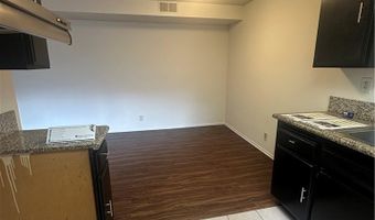 1524 Acacia St 3, Alhambra, CA 91801