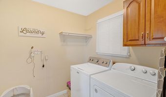 20256 Avondale Rd, Abingdon, VA 24211