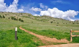 4628 16th St, Boulder, CO 80304