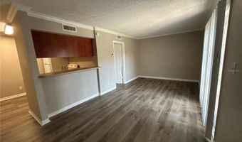 435 S WYMORE Rd 203, Altamonte Springs, FL 32714