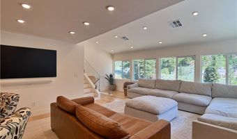 4651 Aspen Ave, Las Vegas, NV 89124