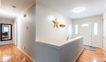 785 Elderwood Dr, Anderson Twp., OH 45255