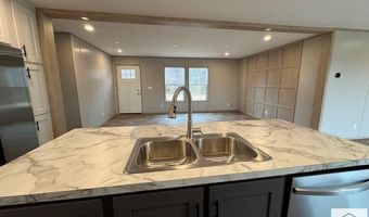 5613 Axton Rd, Axton, VA 24054