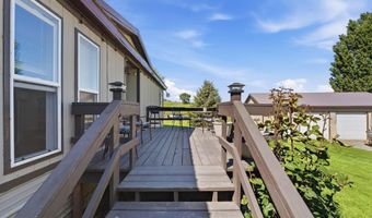 38706 N 140 Pr NW, Benton City, WA 99320