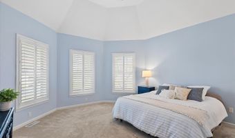 34484 QUAIL Ln, Dagsboro, DE 19939