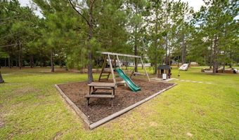 1902 Pebblewood E, Adel, GA 31620