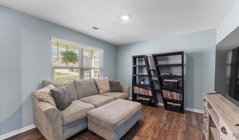 105 Dupitt Cir, Athens, TN 37303