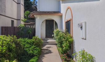 1320 Shaddick Dr, Antioch, CA 94509