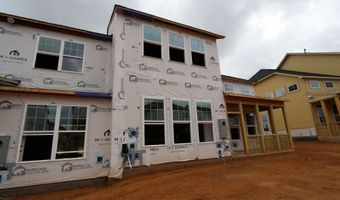 3124 Cathedral Comb Dr, Apex, NC 27502