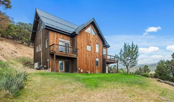 227 Original Rd, Basalt, CO 81621