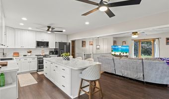 3163 Stannard Rd, Alexander, NY 14005