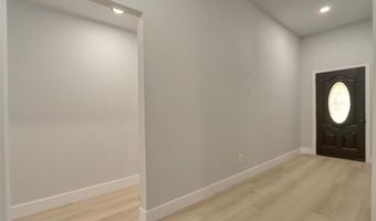 204 Melbourne Dr, Anna, TX 75409