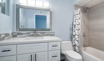 3834 Polaris Dr, La Mesa, CA 91941