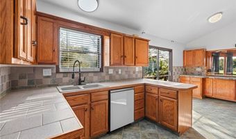 209 Mill St, Anderson, MO 64831