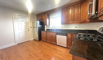 85 Strickland Rd 2, Cos Cob, CT 06807