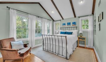 436 Pinewood St, Ann Arbor, MI 48103