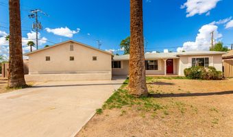 809 N GILBERT Ave, Casa Grande, AZ 85122