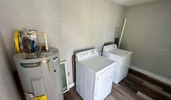 1550 E BAY St, Bartow, FL 33830