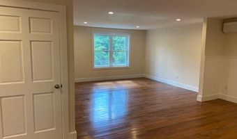 23 Sand Pond Rd, Baldwin, ME 04024