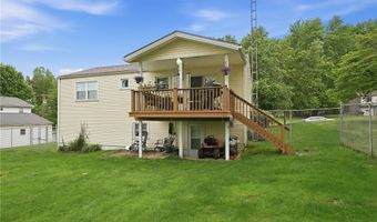3955 Dunbar St, Austintown, OH 44515