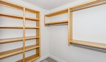 203 S Legacy Way, Andover, KS 67002