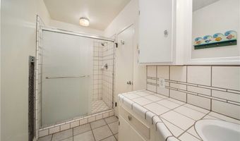 31251 Aliso Canyon Rd, Acton, CA 93550