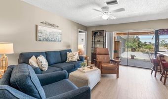 736 FLAMINGO Dr, Apollo Beach, FL 33572