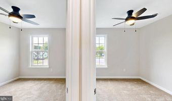 57 GLENN FOREST Rd, Magnolia, DE 19962