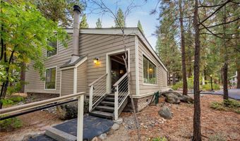 123 Juanita Drive 5, Incline Village, NV 89451