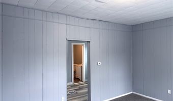 28 Christie St, Akron, OH 44303