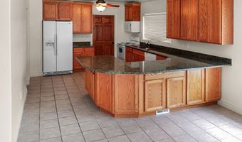 154 N 100 W, American Fork, UT 84003