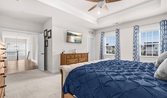 15503 TWIN RIVER Cir, Bowie, MD 20716